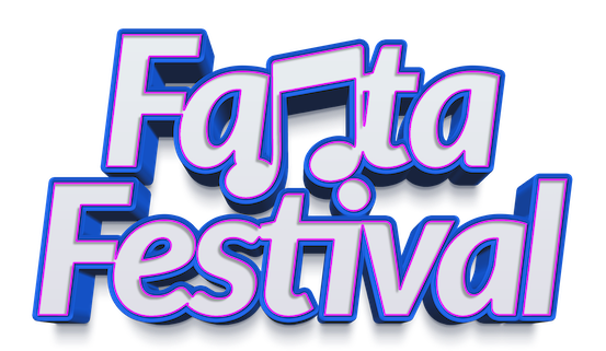 Il fantafestival di Eurobet.it